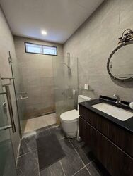 Lorong Lew Lian (D19), Terrace #596582691